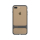 Etui Soho do iPhone 7+/8+ złote - 1438397 - zdjęcie